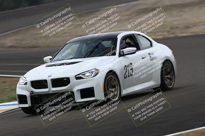 media/Apr-27-2025-Speed Ventures (Sun) [[00d8e719cd]]/Red Group/Session 1 (Turn 3)/